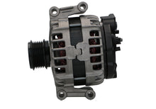 Load image into Gallery viewer, Original New SEG alternator suitable for Audi California F000BL08K2 140 A