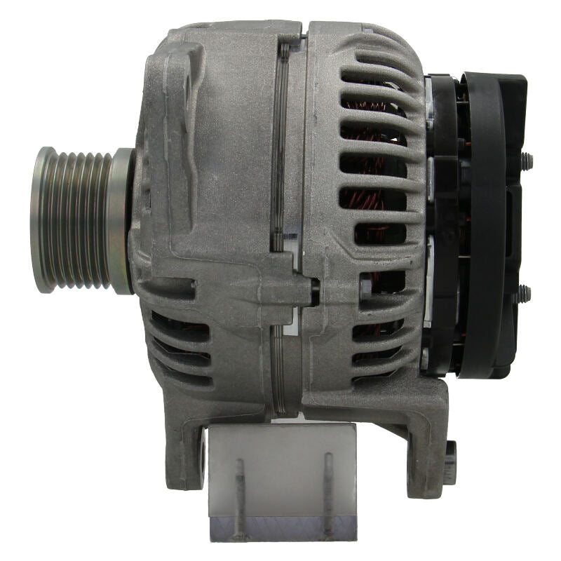 Original new SEG alternator suitable for Mercedes