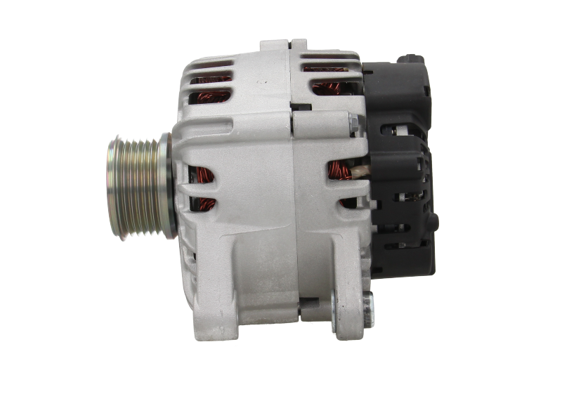 Original new Valeo alternator suitable for Citroën/Peugeot Jumpy TG15C134 150 A