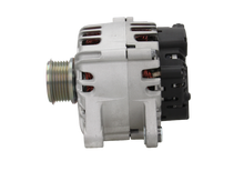 Load image into Gallery viewer, Original new Valeo alternator suitable for Citroën/Peugeot Jumpy TG15C134 150 A