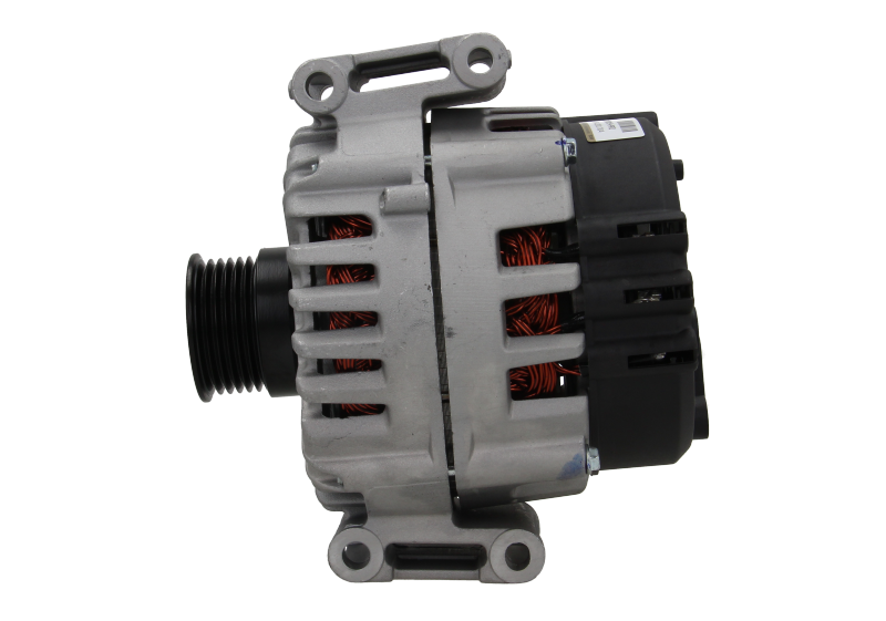 New alternator suitable for Mercedes Sprinter 411D CG20U015+PRO 200 A