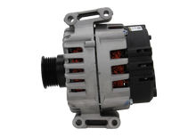 Load image into Gallery viewer, New alternator suitable for Mercedes Sprinter 411D CG20U015+PRO 200 A