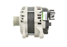 Load image into Gallery viewer, Alternator suitable for Nissan Primastar A3TV4081 230 A