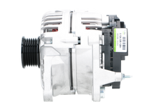 Load image into Gallery viewer, Alternator suitable for Volkswagen Touran 0124325128 110 A