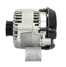 Charger l'image dans la galerie, (Visteon) Comstar Lichtmaschine passend für Ford  Tourneo Connect  20-150-01009 130 A