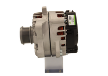 Load image into Gallery viewer, Alternator suitable for Ford Transit 350 FGN20S041 220 A