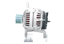 Load image into Gallery viewer, Alternator suitable for Volvo 0124655008 110 A