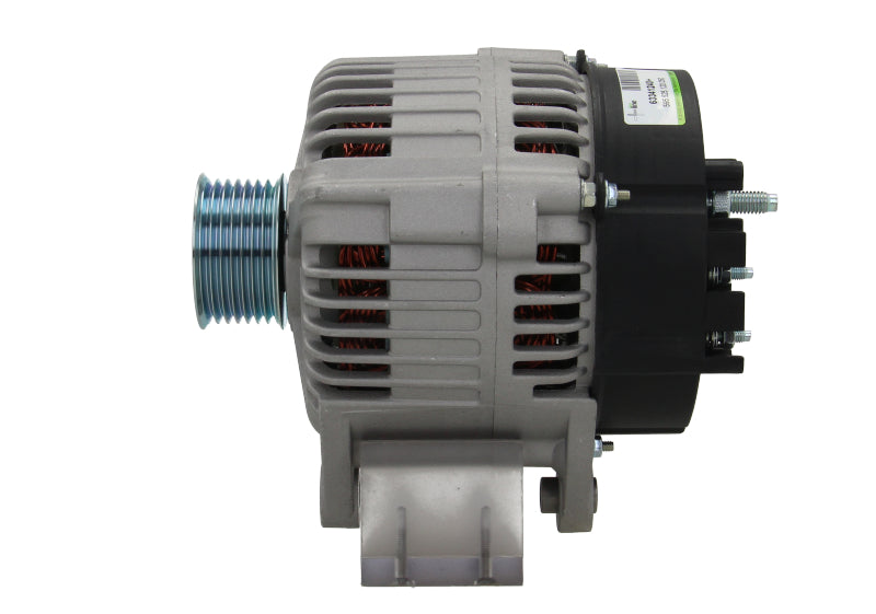 Alternator suitable for Land Range Rover 120A 63341240 120 A