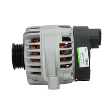 Load image into Gallery viewer, Alternator suitable for Fiat Idea 102211-8470 90 A