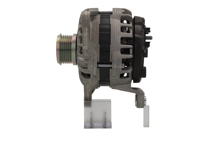 Original New SEG alternator suitable for Iveco Daily 35S18W F000BL0777 150 A