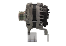 Load image into Gallery viewer, Original New SEG alternator suitable for Iveco Daily 35S18W F000BL0777 150 A