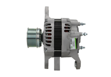 Load image into Gallery viewer, Alternator suitable for Renault A4TR6391 130 A