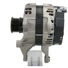 Load image into Gallery viewer, Original new SEG alternator suitable for Mercedes
