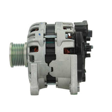 Laden Sie das Bild in den Galerie-Viewer, Original Neu Bosch Lichtmaschine passend für Dacia  Logan MCV  F000BL0456 90 A