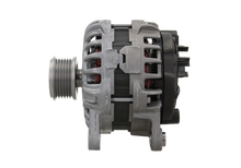 Load image into Gallery viewer, Original New SEG alternator suitable for Renault Logan F000BL077P 110 A