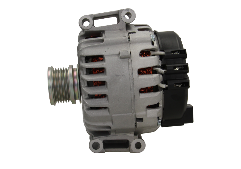 Alternator suitable for Mercedes Sprinter 411D TG23C017 220 A