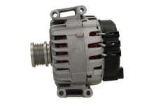 Load image into Gallery viewer, Alternator suitable for Mercedes Sprinter 411D TG23C017 220 A