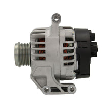 Load image into Gallery viewer, Alternator suitable for Fiat 500 101210-1700 120 A
