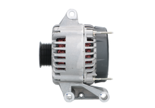 Charger l'image dans la galerie, (Visteon) Comstar Lichtmaschine passend für Ford   20-150-01005 90 A