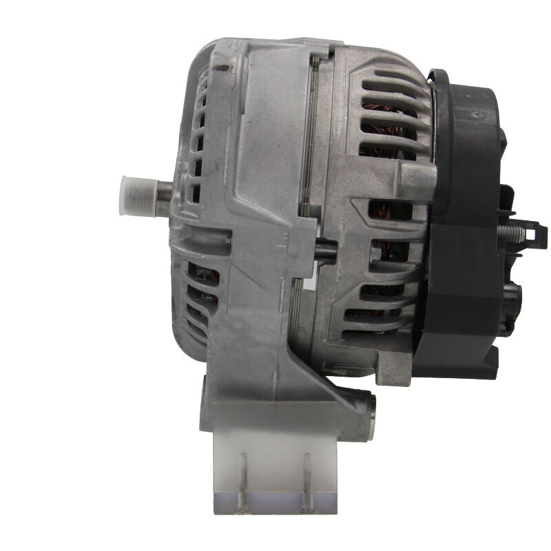 Original new SEG alternator suitable for Mercedes