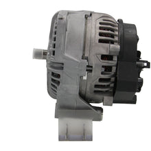 Load image into Gallery viewer, Original new SEG alternator suitable for Mercedes