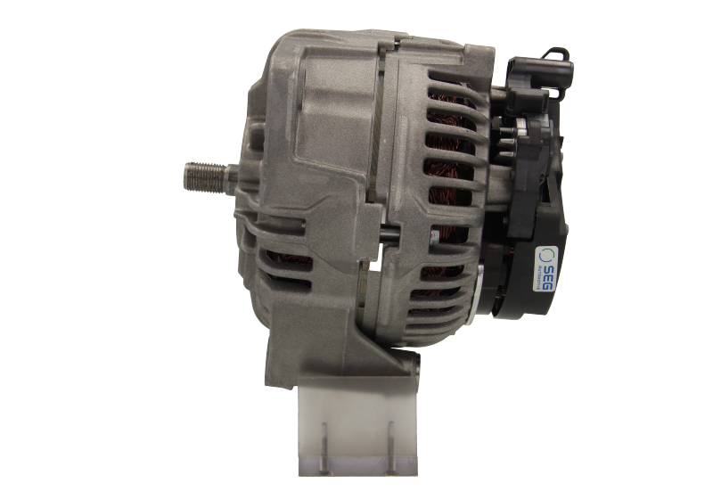 Original new SEG alternator suitable for Mercedes