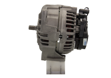 Load image into Gallery viewer, Original new SEG alternator suitable for Mercedes