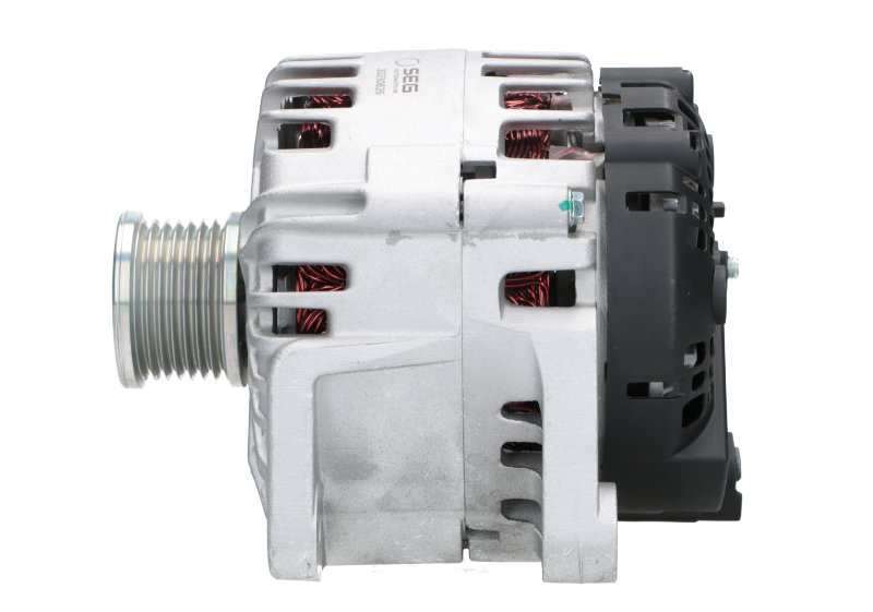 Original New SEG alternator suitable for Renault Duster T000A10007 150 A