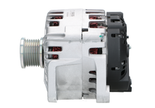Load image into Gallery viewer, Original New SEG alternator suitable for Renault Duster T000A10007 150 A
