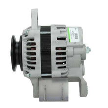 Load image into Gallery viewer, Alternator suitable for Nissan Pathfinder A7TA3377 50 A
