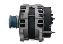 Load image into Gallery viewer, Original new SEG alternator suitable for Volkswagen