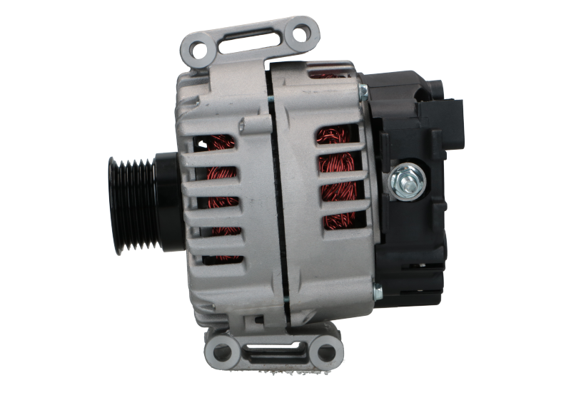 Lichtmaschine passend für Mercedes  Sprinter 317D  CG20U029 200 A