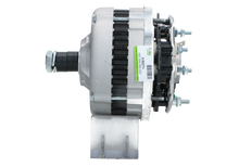 Load image into Gallery viewer, Alternator suitable for Deutz Khd A13N271 60 A