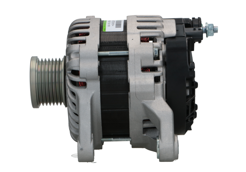 Alternator suitable for Nissan Clio A5TE0181 120 A