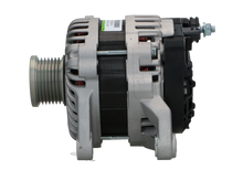 Load image into Gallery viewer, Alternator suitable for Nissan Clio A5TE0181 120 A