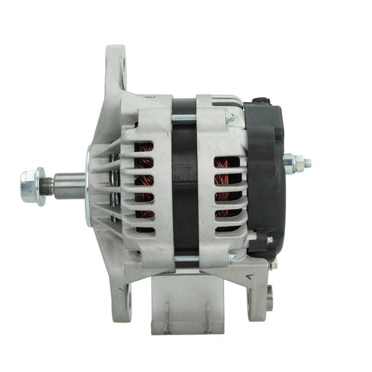 New Remy alternator suitable for Cummins 8600017 70 A