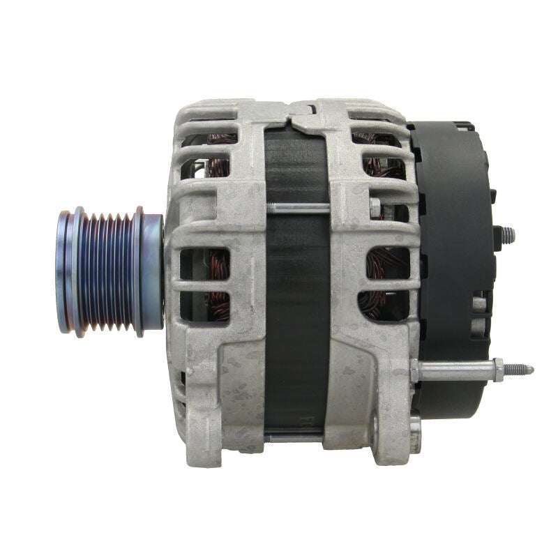 Original new SEG alternator suitable for Volkswagen