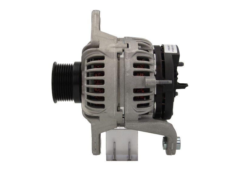 Original new SEG alternator suitable for Volvo