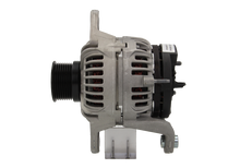 Load image into Gallery viewer, Original new SEG alternator suitable for Volvo