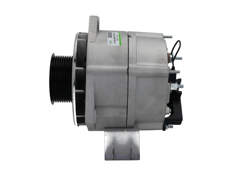 New alternator suitable for Mercedes 0120469120+PRO 100 A