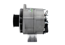 Load image into Gallery viewer, New alternator suitable for Mercedes 0120469120+PRO 100 A