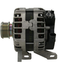 Load image into Gallery viewer, Original new SEG alternator suitable for Volvo