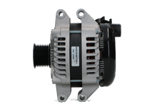 Charger l'image dans la galerie, Generalüberholt OEM Lichtmaschine passend für BMW  X6 xDrive 35i  104210-6072RJ 210 A