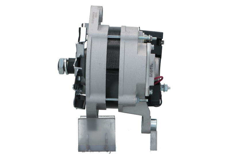 Alternator suitable for Deutz- 65A MG515 65 A