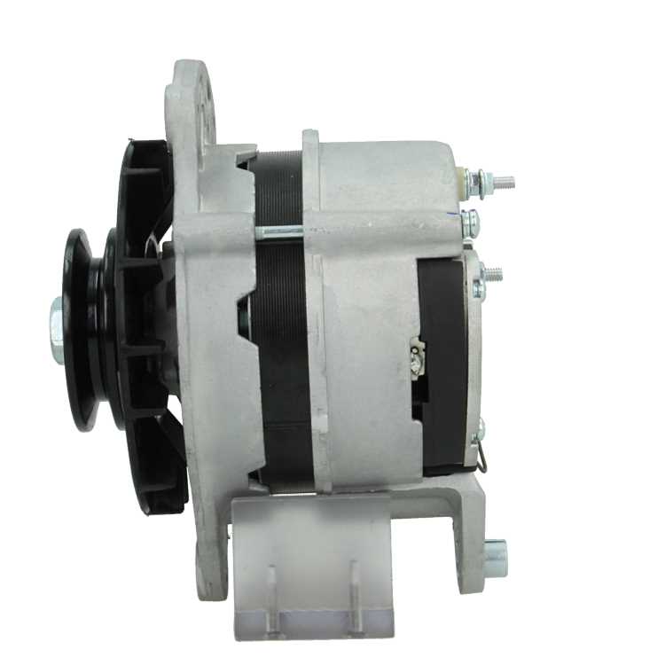 Alternator suitable for Austin-Healey NAB-900 70 A