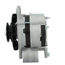 Load image into Gallery viewer, Alternator suitable for Austin-Healey NAB-900 70 A