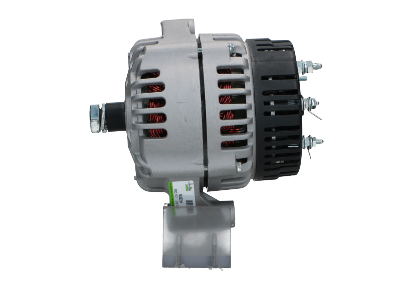 Alternator suitable for Valmet MG178 120 A
