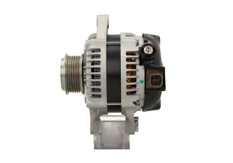Alternator suitable for Toyota Auris 104210-4101 115 A