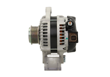 Load image into Gallery viewer, Alternator suitable for Toyota Auris 104210-4101 115 A