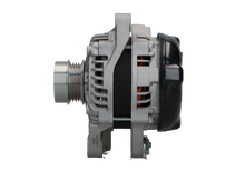 Load image into Gallery viewer, Alternator suitable for Toyota Yaris (Denso 195947090 90 A